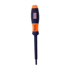 5 x 100mm (+) mũi bake  - Mã số Asaki AK-9086