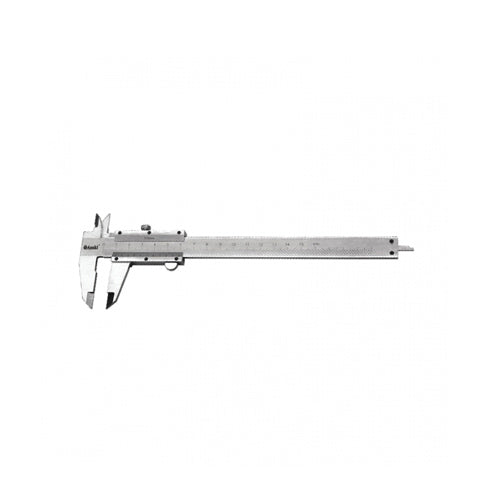 Thước cặp cơ 150mm ASAKI AK-0120
