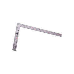 15cm x 30cm  - Mã số Asaki AK-2582