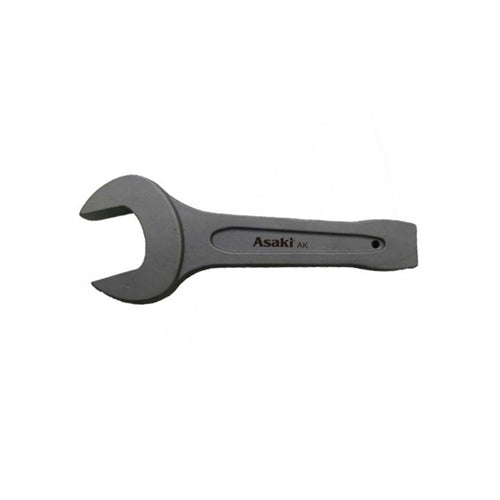 Cờ lê miệng đóng 24mm - 55mm ASAKI