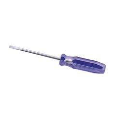 3mm x 75mm (-) mũi dẹp  - Mã số Asaki AK-7113