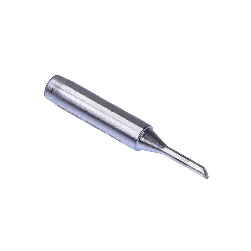 Phụ kiện mũi hàn chì ATTEN T900 Series