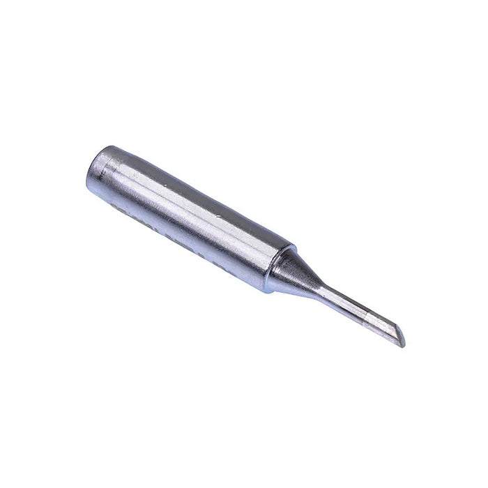 Phụ kiện mũi hàn chì ATTEN T900 Series