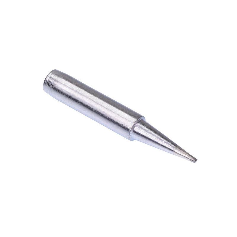 Phụ kiện mũi hàn chì ATTEN T900 Series