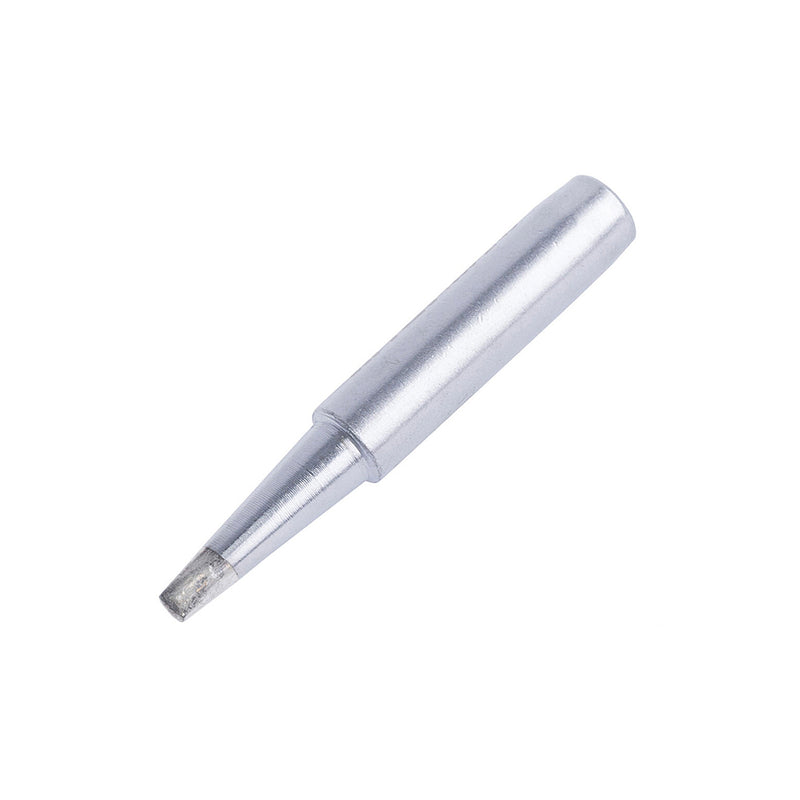 Phụ kiện mũi hàn chì ATTEN T900 Series