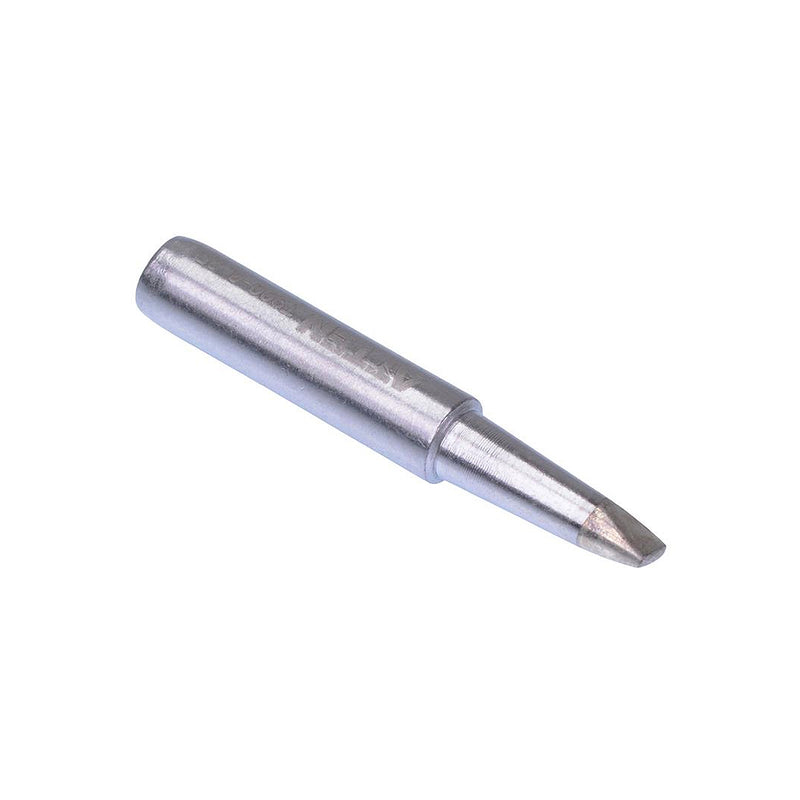 Phụ kiện mũi hàn chì ATTEN T900 Series