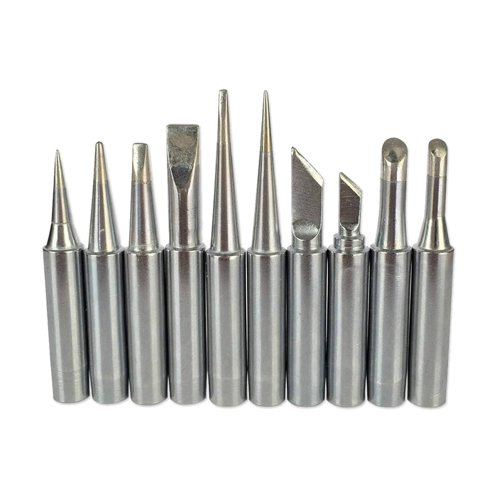 Phụ kiện mũi hàn chì ATTEN T900 Series