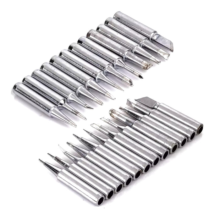 Phụ kiện mũi hàn chì ATTEN T900 Series