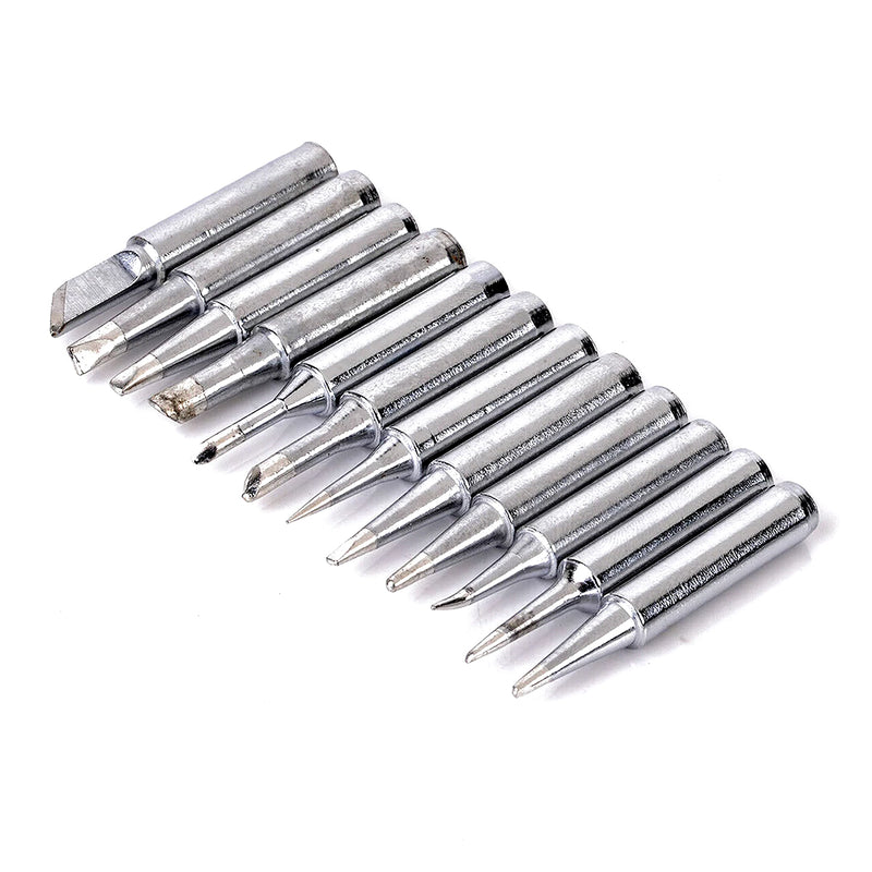 Phụ kiện mũi hàn chì ATTEN T900 Series