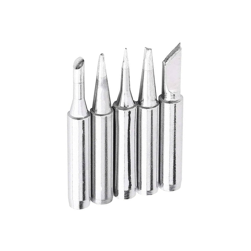 Phụ kiện mũi hàn chì ATTEN T900 Series