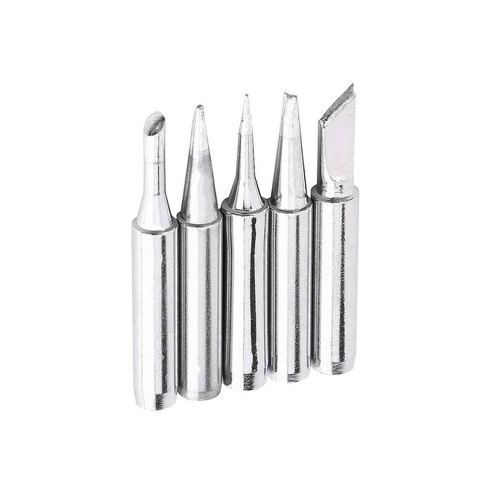 Phụ kiện mũi hàn chì ATTEN T900 Series