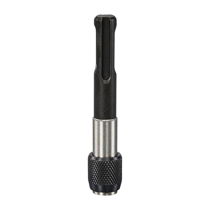 Đầu chuyển đổi sang vặn vít Makita B-57548 cho máy khoan đuôi gài SDS-Plus