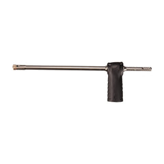 14x360mm  | Độ dài khoan: 240mm  | Mã SP: B-64397