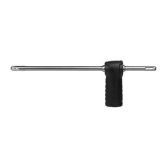 12x330mm | Độ dài khoan: 200mm  |  Mã SP: B-64381