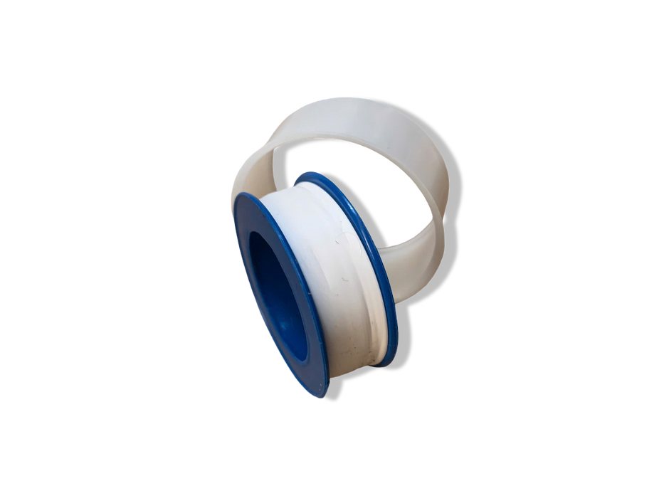 Băng keo non quấn ống nước