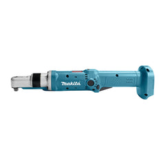 BFL202FZ: Chỉ thân máy. Chưa bao gồm pin sạc