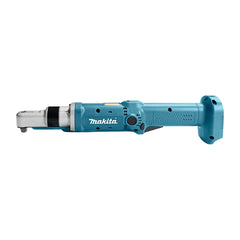 BFL061FZ: Chỉ thân máy. Chưa bao gồm pin sạc