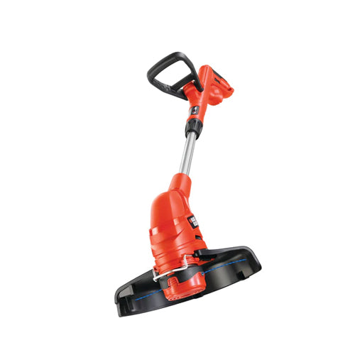 Máy cắt cỏ cầm tay 550W B&D GL5530-B1 BLACK & DECKER GL5530-B1