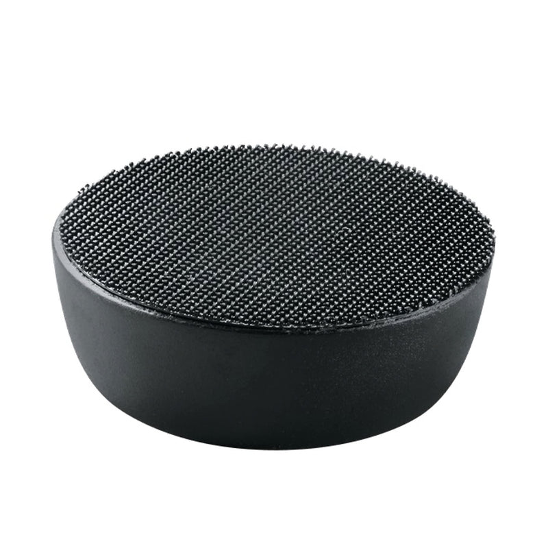 Phụ kiện giá đỡ miếng chà Bosch 1600A023KX kích thước 51mm x 71mm x 51mm dùng cho máy cọ rửa vệ sinh đa năng
