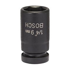 1608551005 đầu tuýp 9mm