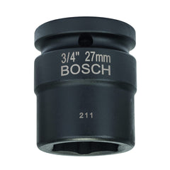 1608556021 đầu tuýp 27mm