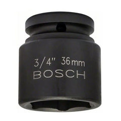 1608556033 đầu tuýp 36mm