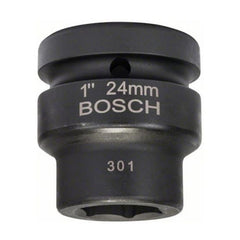 1608557043 kích thước 24mm x 57mm