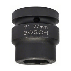 1608557046 kích thước 27mm x 57mm