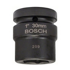 1608557049 kích thước 30mm x 62mm