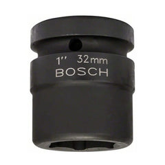 1608557050 kích thước 32mm x 62mm