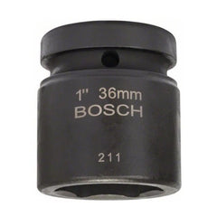 1608557054 kích thước 36mm x 62mm