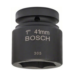 1608557058 kích thước 41mm x 66mm