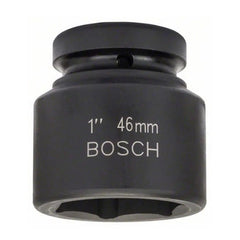 1608557060 kích thước 46mm x 70mm