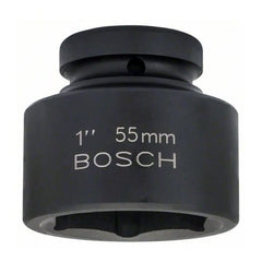 1608557067 kích thước 55mm x 75mm
