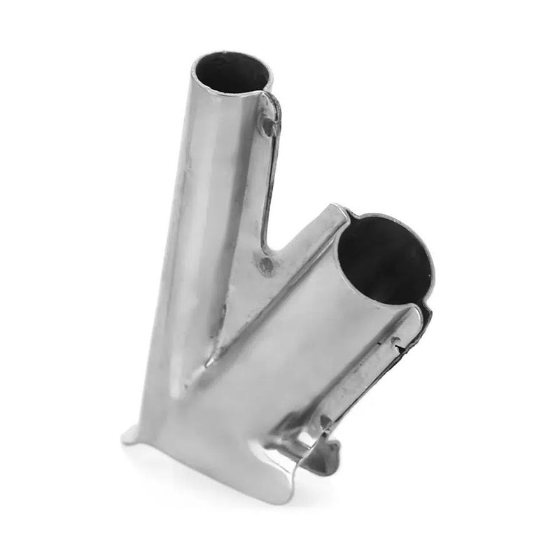 Phụ kiện cho máy thổi hơi nóng - Bệ giá hàn Bosch 1609201798