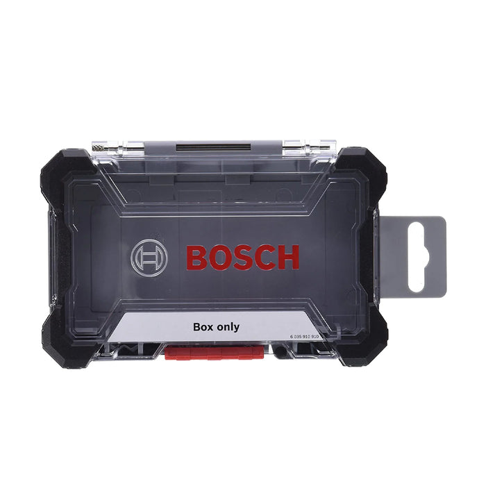 Vỉ đựng size M Bosch 2608522362 kích thước 450mm x 400mm x 150mm