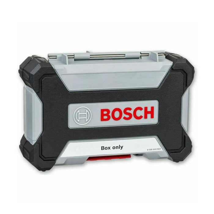 Vỉ đựng size L Bosch 2608522363 kích thước 11mm x 25mm x 150mm