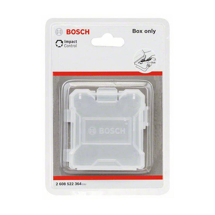 Vỉ trống Bosch 2608522364