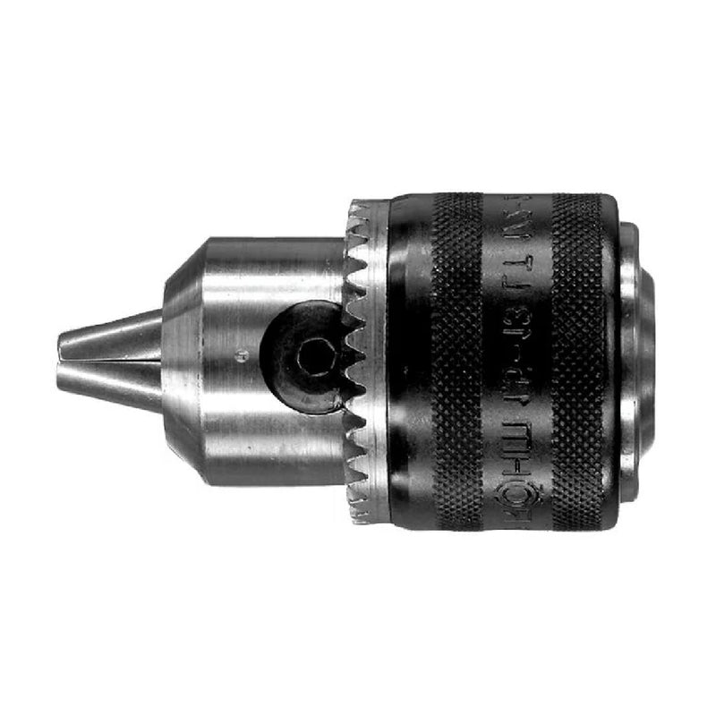 Đầu khoan có khóa Bosch 2608572253 cốt 1/2 inch - 20 UNF, đầu kẹp 13mm
