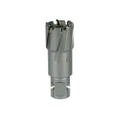 2608577483 đường kính 14mm