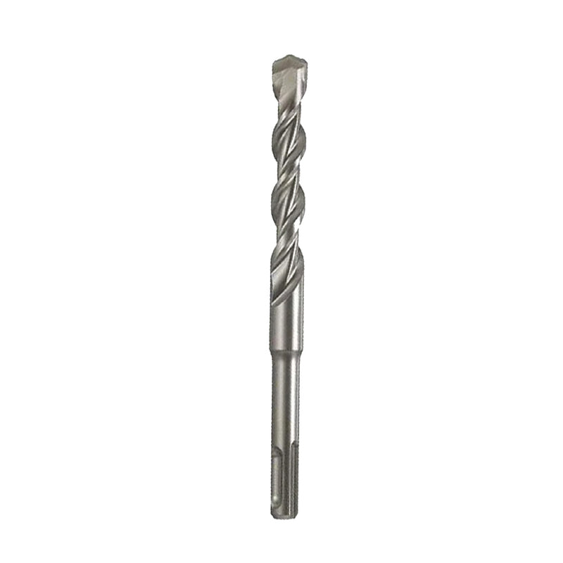 Mũi khoan bê tông SDS MAX-2 Bosch đường kính từ 12mm - 32mm, chuôi gài