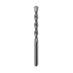 8mm x 120mm x 80mm | 2608578120