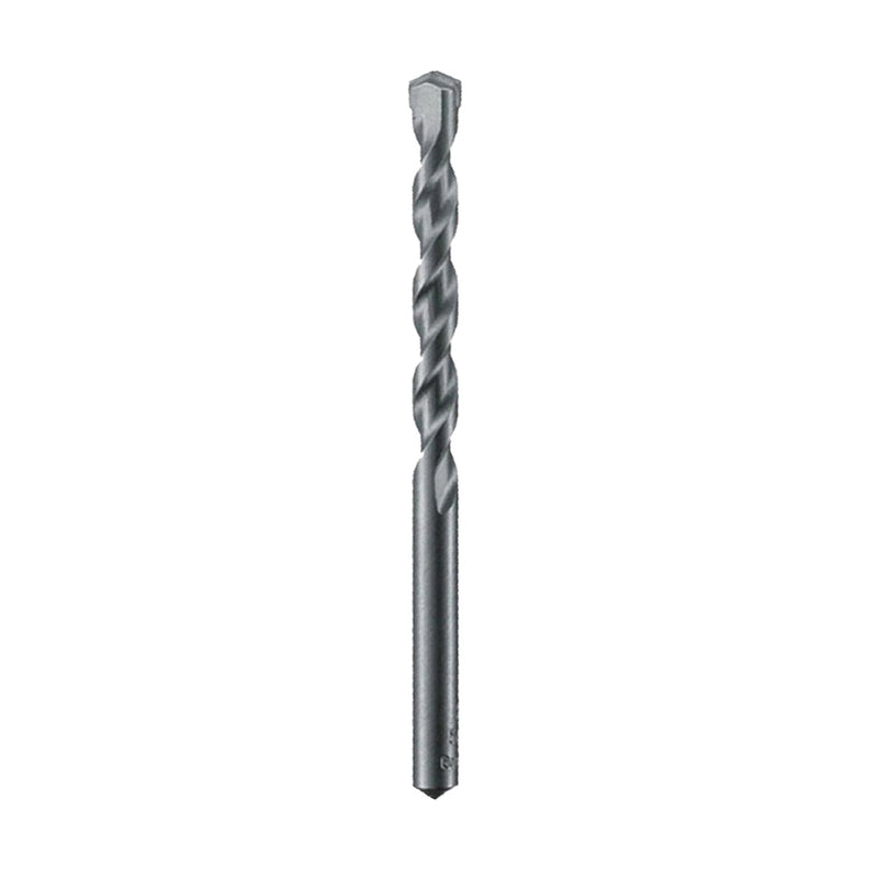 Mũi khoan bê tông CYL-2 Bosch đường kính 3mm - 16mm, chiều dài 60mm - 150mm, đuôi trơn