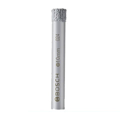 2608599051 đường kính mũi khoan 10mm
