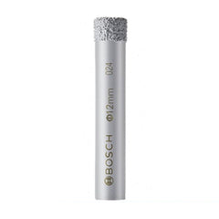 2608599052 đường kính mũi khoan 12mm