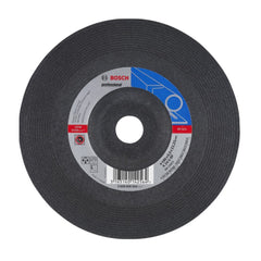 2608600264 đường kính đá 180mm, dày 6mm