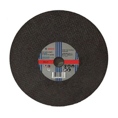 2608600274 đường kính đá 230mm