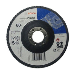 2608601693 độ hạt 60 (thô)