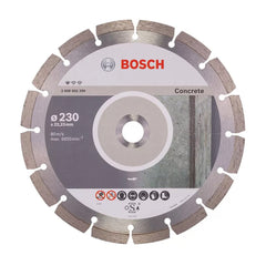 2608602200 đường kính 230mm