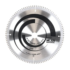 100 răng | Mã SP 2608642198